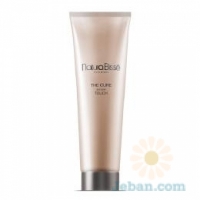 The Cure : Sheer Touch