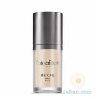 The Cure : Sheer Eye