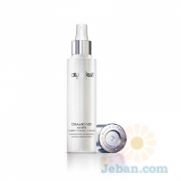 Diamond White : Clarity Toning Lotion