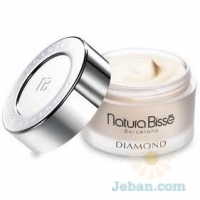 Diamond : Body Cream