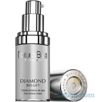 Diamond : Bio-lift