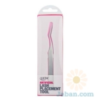 Artifical Lash Placement Tool