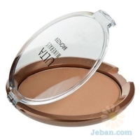 Minerals Bronzer