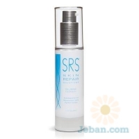 SRS : Cell Repair Therapy