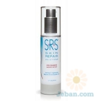 SRS : Skin Repair Solutions Pro-Ceramide Barrier Repair