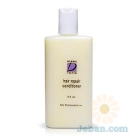 Hair Repair : Conditioner