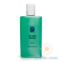Hair Repair : Shampoo