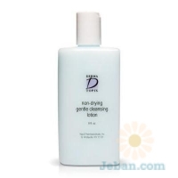 Non-Drying Gentle Cleansing Lotion