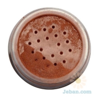 Mineral Bronzer