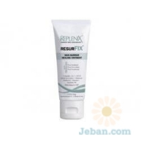 ResurFIX Skin Barrier Healing Ointment