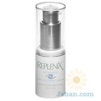 Intensive Eye Lightening Serum