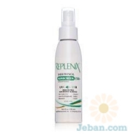 Sheer Physical Sunscreen SPF 50