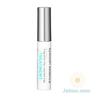 Eyelash Essence