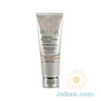 Antioxidant Sunscreen Moisturizer SPF 50