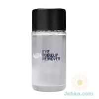 Oil-Free Makeup Remover