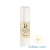 Botanical Bio-Peptide : Concentrate (Serum)