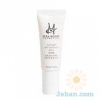 Eyebright Anti-Puffiness Gele