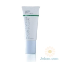 Renew Barrier Boosting Daily Moisturizer + Sunscreen Broad Spectrum SPF 30