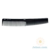 Tapered Styling Comb