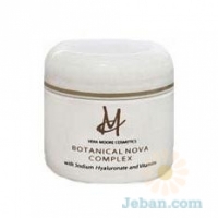 Botanical Nova Complex