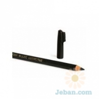 Eyebrow Pencil