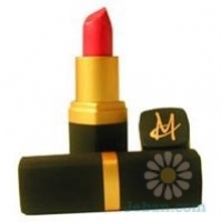 Creme Lipstick