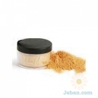 Loose Powder