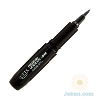 Precision Liquid Eyeliner