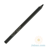 Gel Eyeliner Pencil