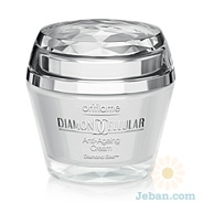 Diamond Cellular Anti-Aging Crème 