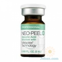 Neo Peel
