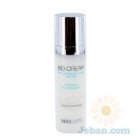 Bio Restorative : Skin Cream