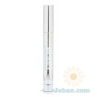 Bio-Serum W/PSP Intensive : Spot Treatment Pen