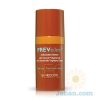 Prev Edem Antioxidant Serum
