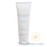 Exfoliating Skin Cleanser