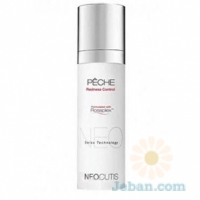 Peche Redness Control