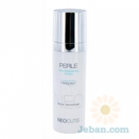 Perle Skin Brightening Cream