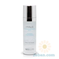 Hyalis Refining Serum