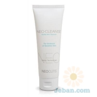 Gentle Skin Cleanser