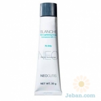 Blanche Skin Lightening Cream