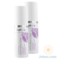 Ph Optimizing Restorative Toner