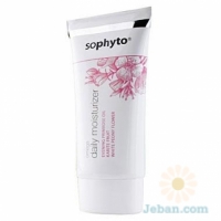 Omega Daily Moisturizer