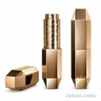 Burberry Body : Eau De Parfum Rose Gold Purse Spray
