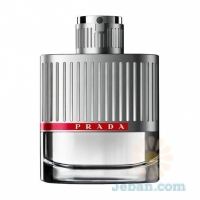 prada luna rossa carbon pantip