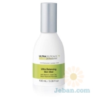 Ultra Balancing Skin Mist