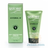 Hydra 4® : Mask