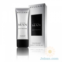 Man Extreme : After Shave Balm