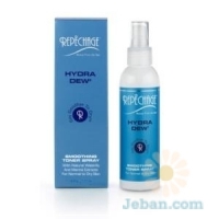Hydra Dew® : Smoothing Toner Spray