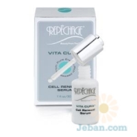 Vita Cura® : Cell Renewal Serum