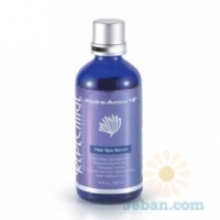 Hair Spa : Serum